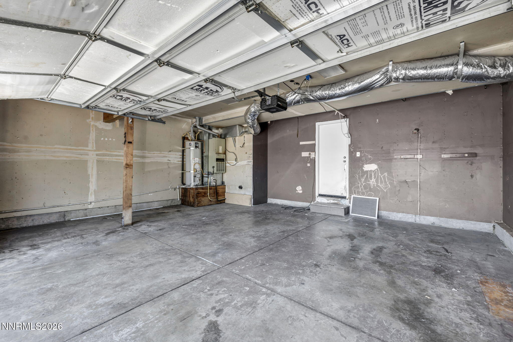1915 Merchant Street Sparks, NV 89431 - Photo 28 of 32 50-web-or-mls-1915-merchant-st