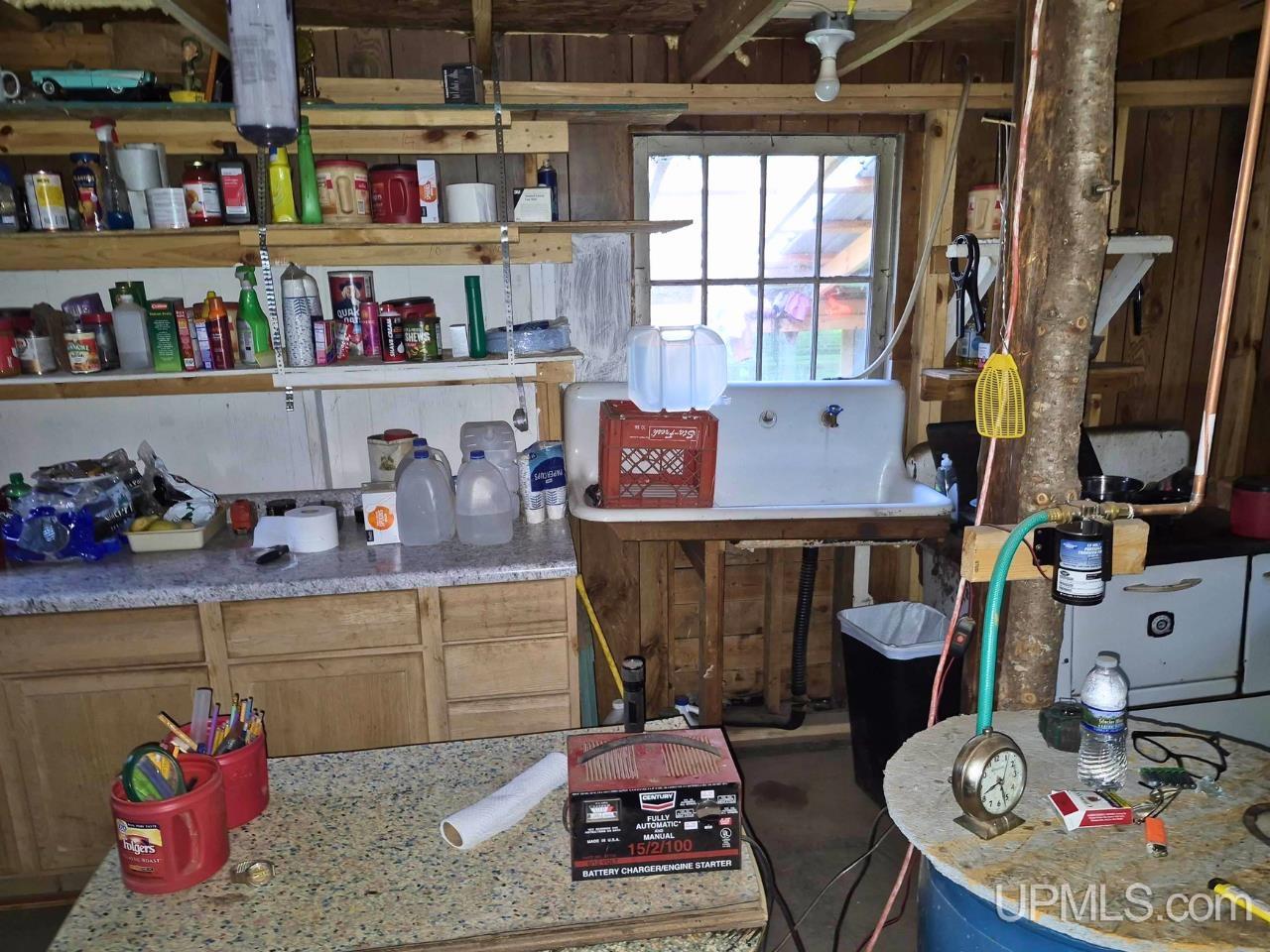 46 County Aat Road Ishpeming, MI 49849 - Photo 9 of 44