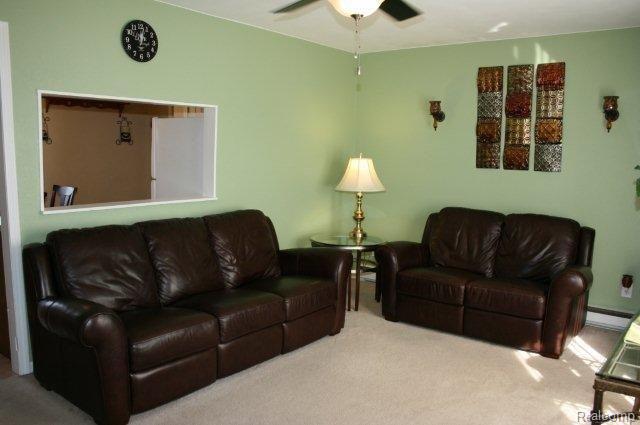 602 Cherry Road Monroe, MI 48161 - Photo 2 of 21 IMG_2838.jpg