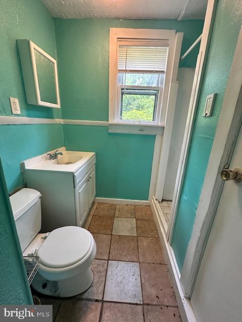 1021 Goff Road Essex, MD 21221 - Photo 5 of 8