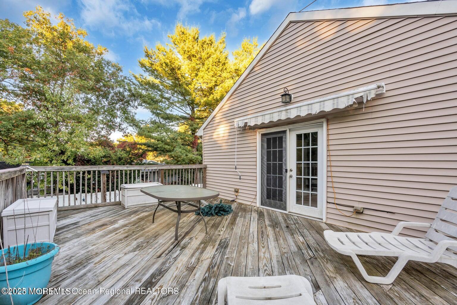 200 Sams Road Jackson, NJ 08527 - Photo 6 of 15 200 sams 8