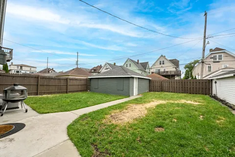 $369,900 | 2218 North 56th Street, Milwaukee, WI 53208
