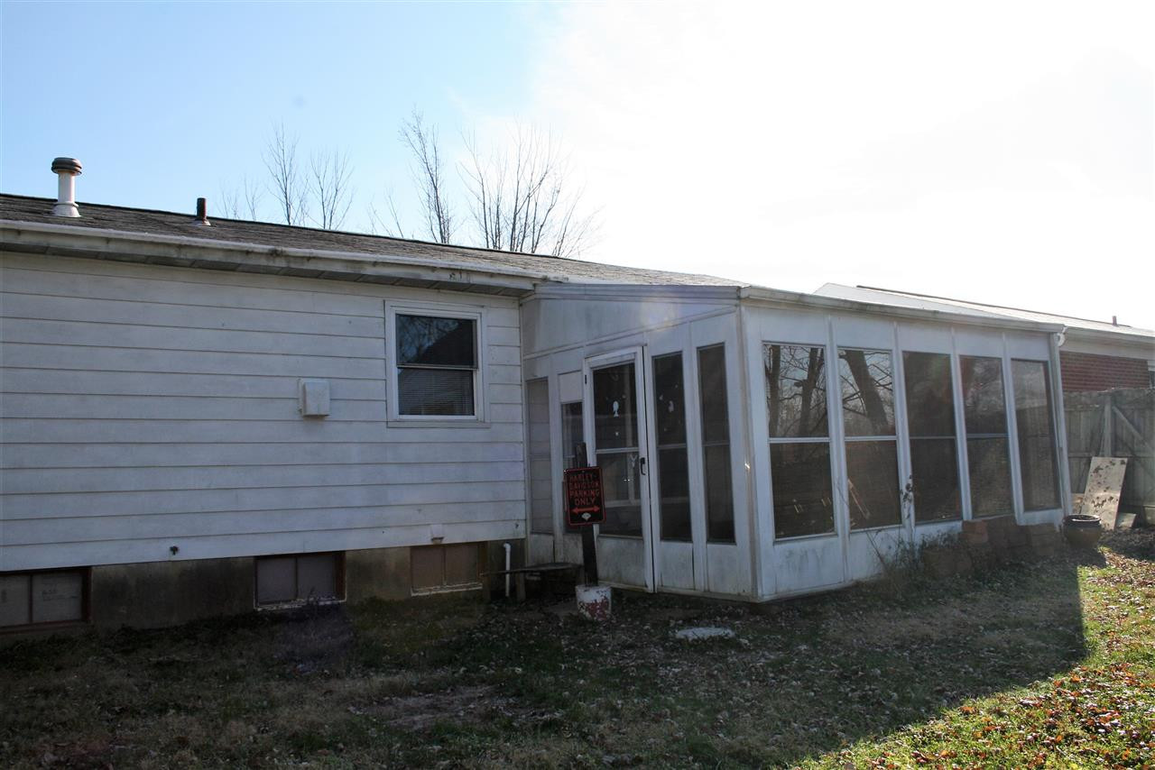 3744 Autumn Road Elsmere, KY 41018 - Photo 6 of 34