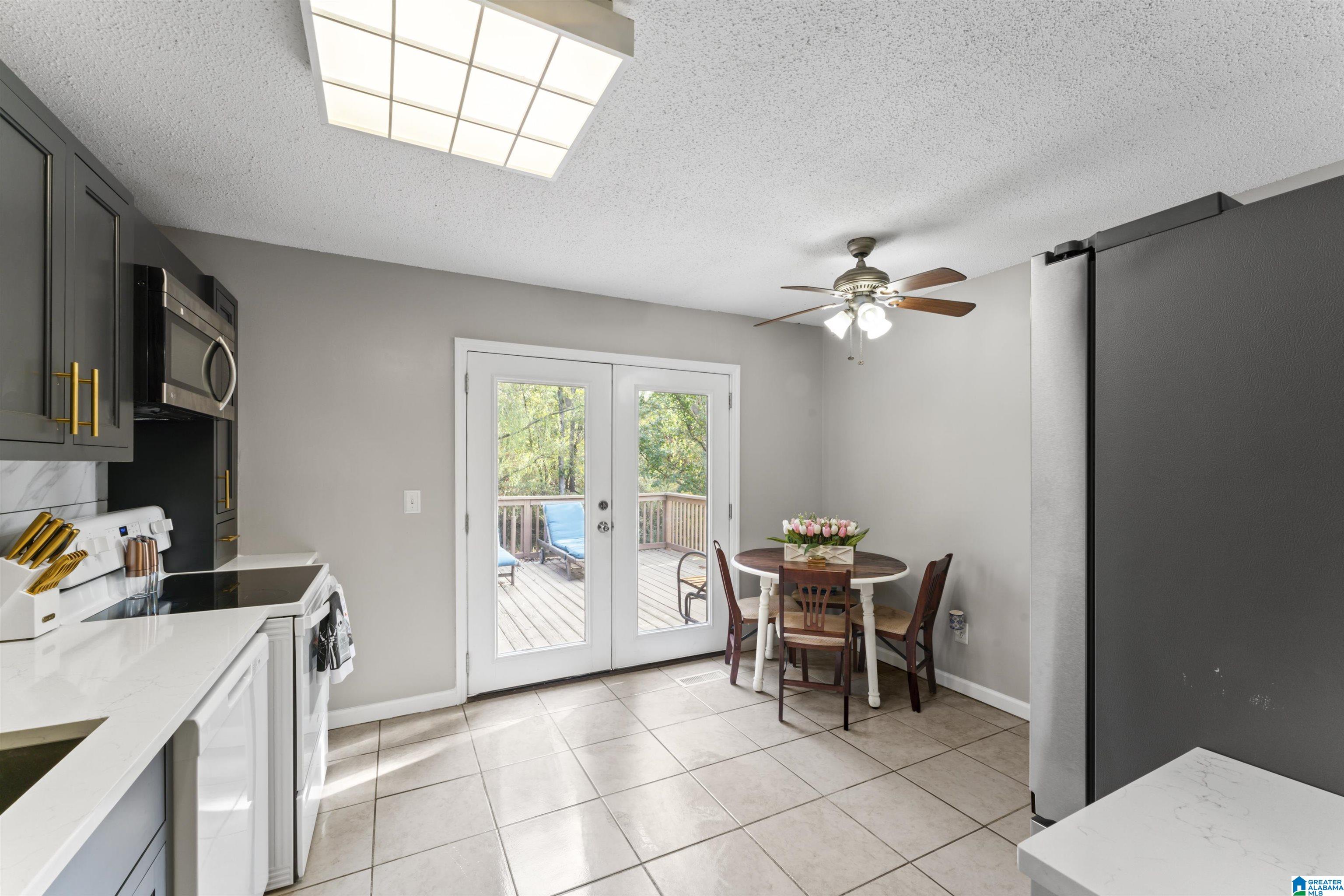 5974 Amber Hills Road Birmingham, AL 35210 - Photo 13 of 29
