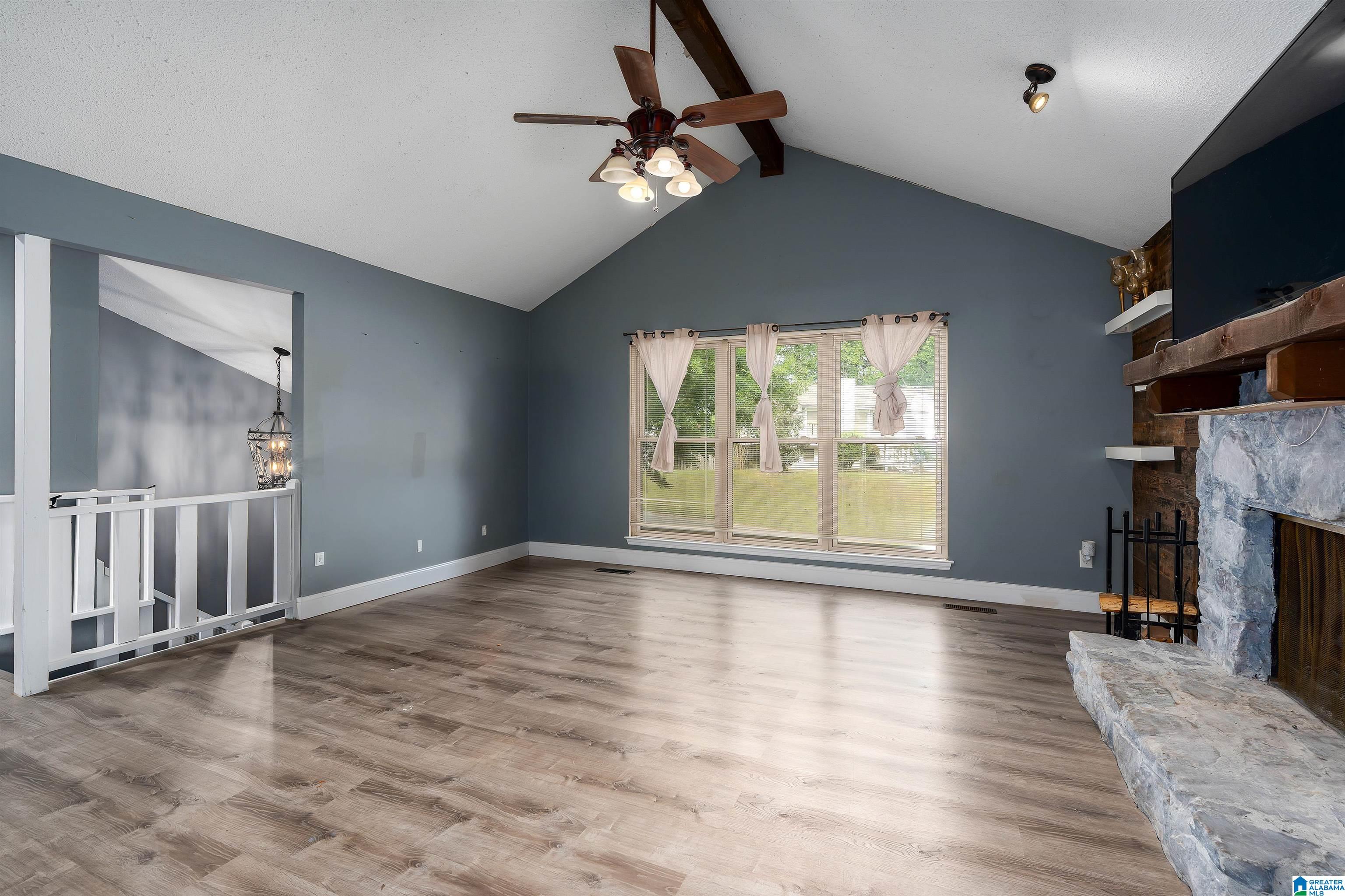 1621 Caribbean Circle Alabaster, AL 35007 - Photo 7 of 25