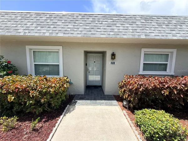 $169,000 | 9703 Greenskeeper Drive, New Port Richey, FL 34655