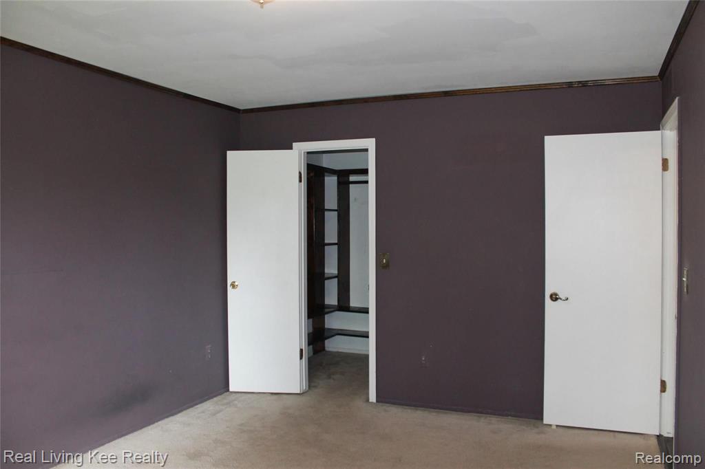 286 East Thirteen Mile Road, Unit 22 Madison Heights, MI 48071 - Photo 6 of 10