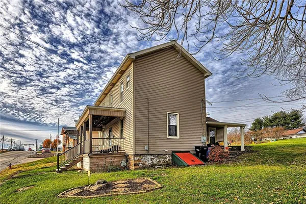 $149,999 | 11189 Old Trail Road, Irwin, PA 15642