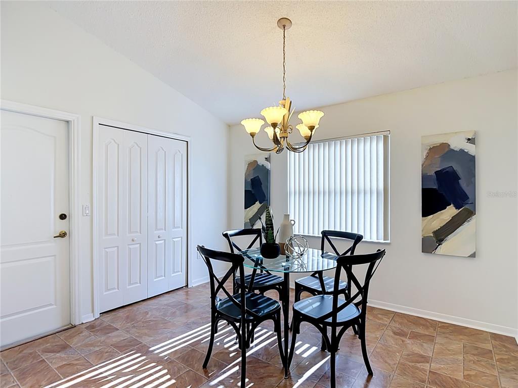 11368 Leeds Drive Spring Hill, FL 34609 - Photo 11 of 38 Gallery Image 11