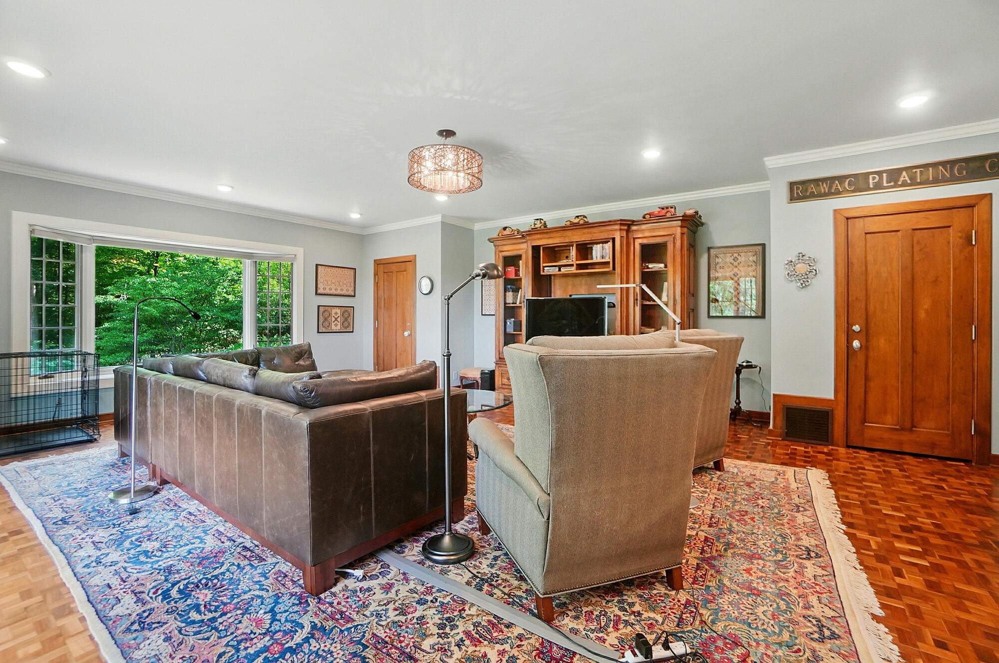 2475 Signal Hill Road Springfield, OH 45504 - Photo 76 of 151