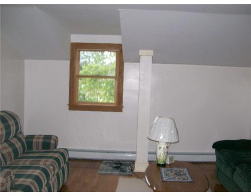 34 Harris Road Cumberland Center, ME 04021 - Photo 23 of 23 Den/Family/Great Room.