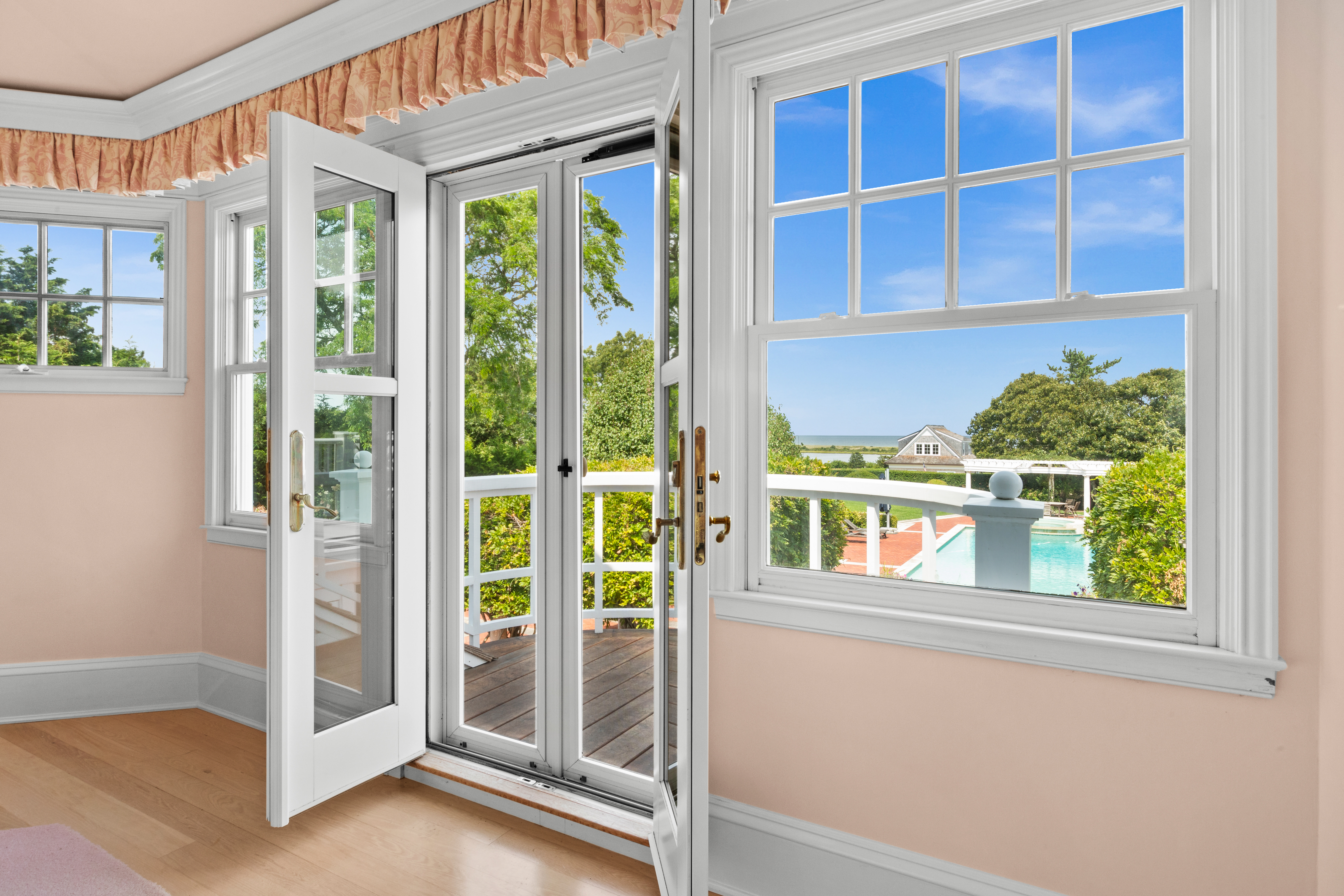 14 Cow Bay Road Edgartown, MA 02539 - Photo 24 of 37