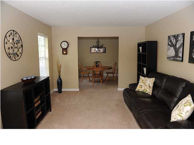 2816 Nile Road Chattanooga, TN 37421 - Photo 11 of 32 Additional Photo