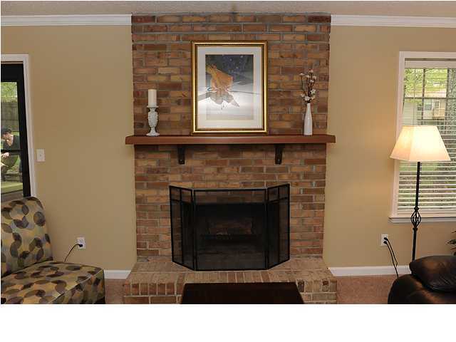 2816 Nile Road Chattanooga, TN 37421 - Photo 12 of 32 Additional Photo