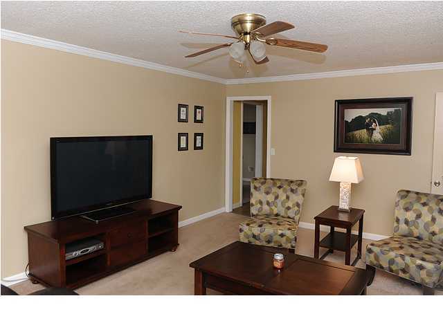 2816 Nile Road Chattanooga, TN 37421 - Photo 13 of 32 Additional Photo