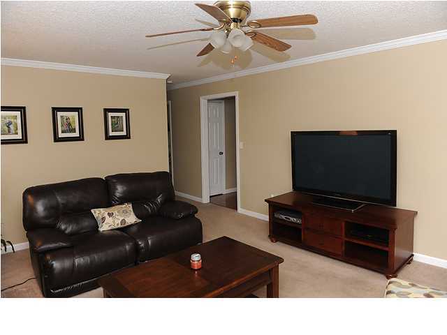 2816 Nile Road Chattanooga, TN 37421 - Photo 14 of 32 Additional Photo