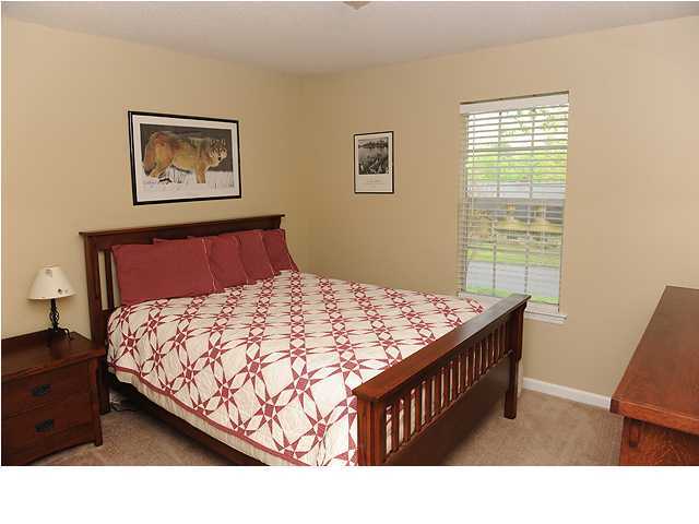 2816 Nile Road Chattanooga, TN 37421 - Photo 15 of 32 Additional Photo