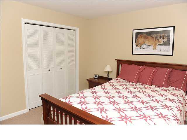 2816 Nile Road Chattanooga, TN 37421 - Photo 16 of 32 Additional Photo