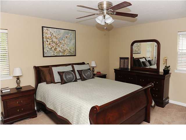 2816 Nile Road Chattanooga, TN 37421 - Photo 17 of 32 Additional Photo