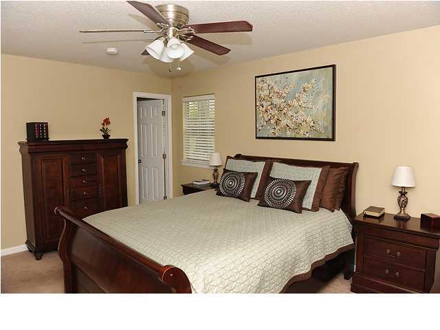 2816 Nile Road Chattanooga, TN 37421 - Photo 18 of 32 Additional Photo