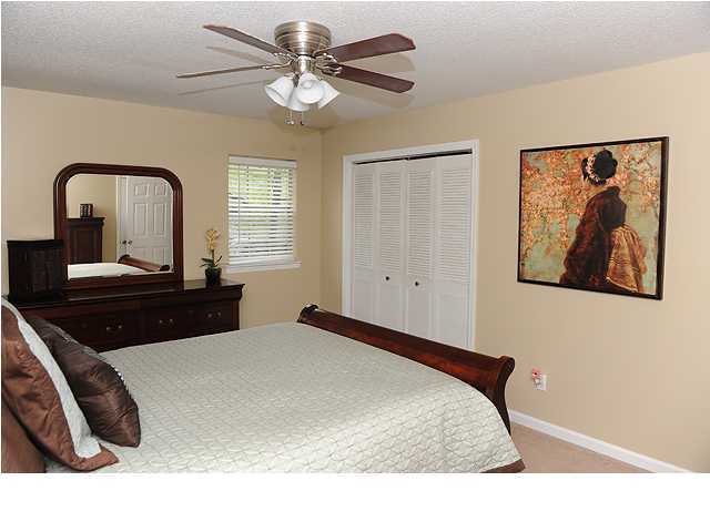 2816 Nile Road Chattanooga, TN 37421 - Photo 19 of 32 Additional Photo