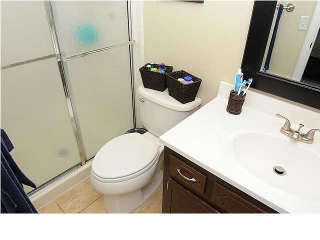 2816 Nile Road Chattanooga, TN 37421 - Photo 20 of 32 Additional Photo