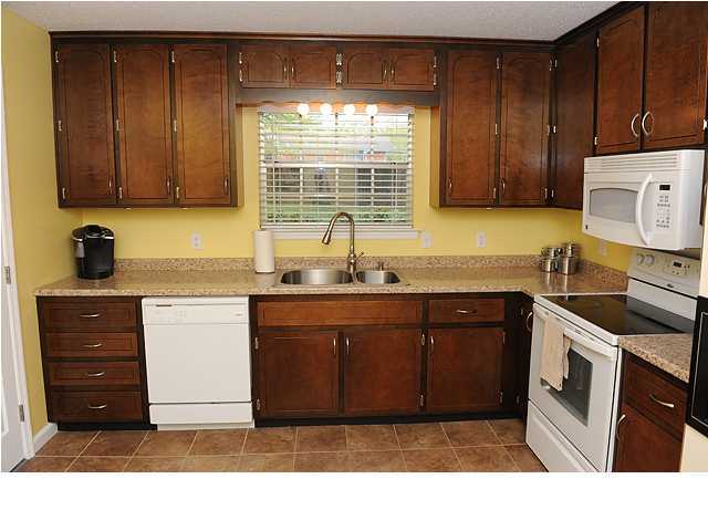2816 Nile Road Chattanooga, TN 37421 - Photo 3 of 32 Additional Photo