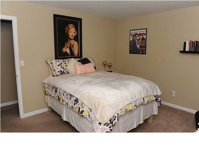 2816 Nile Road Chattanooga, TN 37421 - Photo 21 of 32 Additional Photo