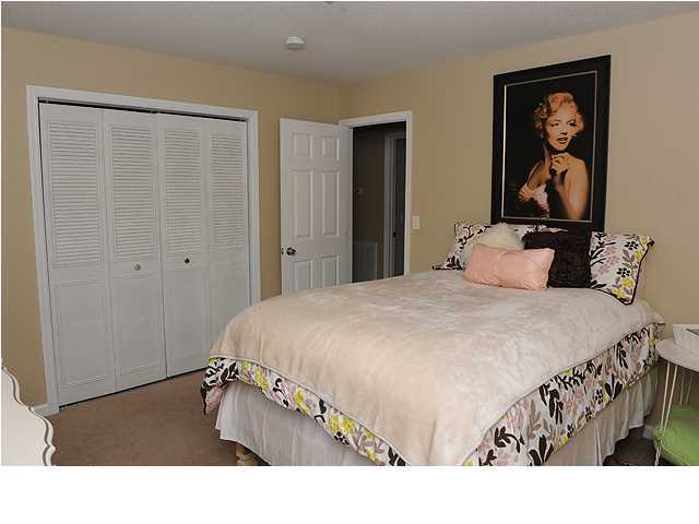 2816 Nile Road Chattanooga, TN 37421 - Photo 22 of 32 Additional Photo
