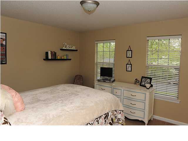 2816 Nile Road Chattanooga, TN 37421 - Photo 23 of 32 Additional Photo