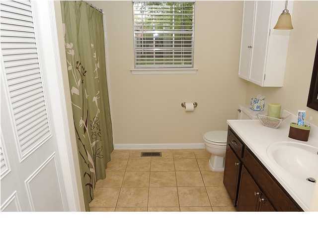 2816 Nile Road Chattanooga, TN 37421 - Photo 24 of 32 Additional Photo