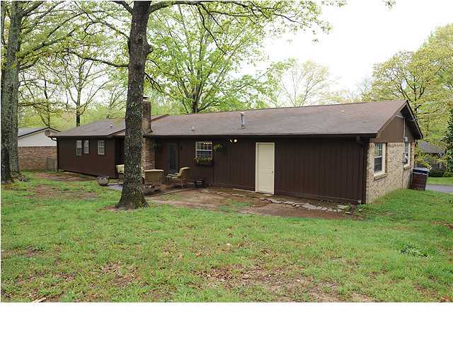 2816 Nile Road Chattanooga, TN 37421 - Photo 26 of 32 Additional Photo
