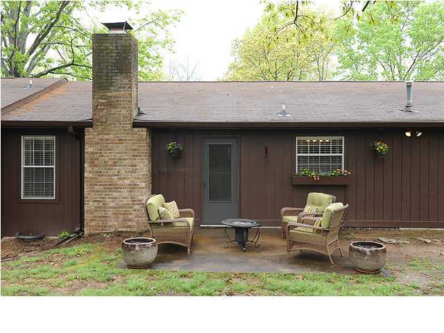 2816 Nile Road Chattanooga, TN 37421 - Photo 27 of 32 Additional Photo