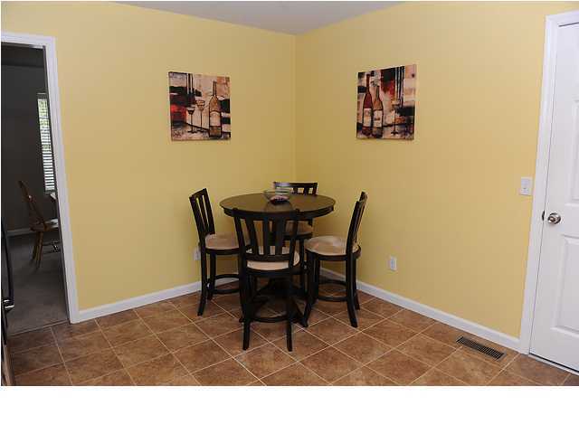 2816 Nile Road Chattanooga, TN 37421 - Photo 4 of 32 Additional Photo