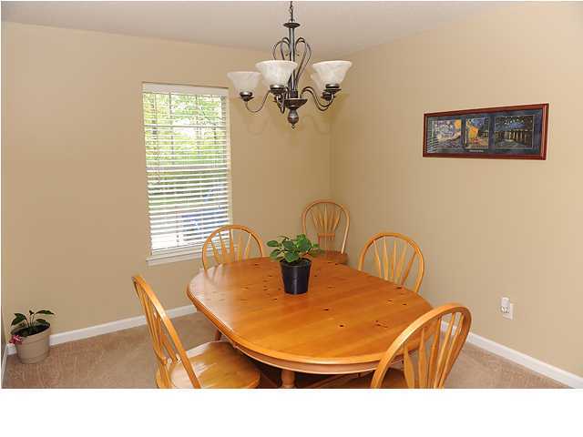 2816 Nile Road Chattanooga, TN 37421 - Photo 5 of 32 Additional Photo