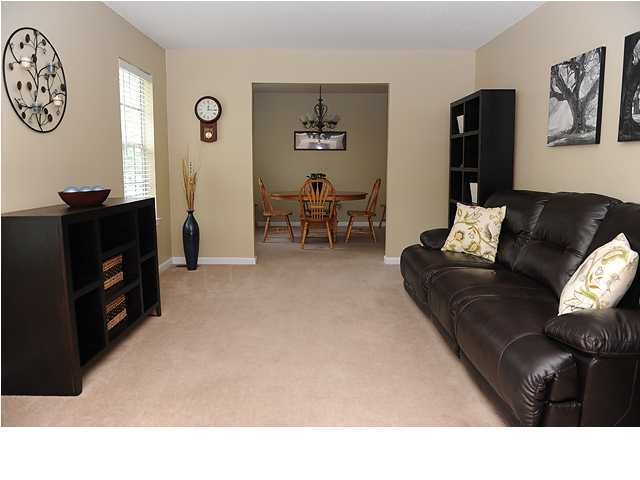 2816 Nile Road Chattanooga, TN 37421 - Photo 6 of 32 Additional Photo