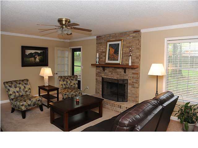 2816 Nile Road Chattanooga, TN 37421 - Photo 7 of 32 Additional Photo