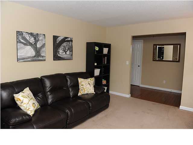 2816 Nile Road Chattanooga, TN 37421 - Photo 8 of 32 Additional Photo