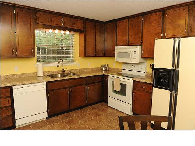 2816 Nile Road Chattanooga, TN 37421 - Photo 9 of 32 Additional Photo