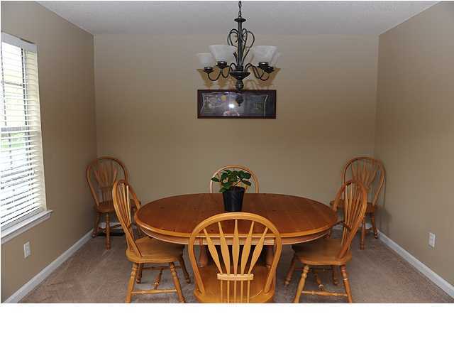 2816 Nile Road Chattanooga, TN 37421 - Photo 10 of 32 Additional Photo
