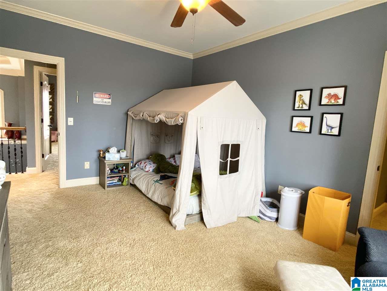 4016 Butler Springs Place Birmingham, AL 35226 - Photo 34 of 50