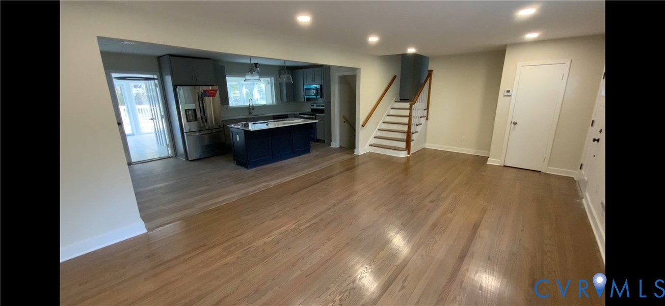 11425 Canterbury Road Chester, VA 23831 - Photo 4 of 13