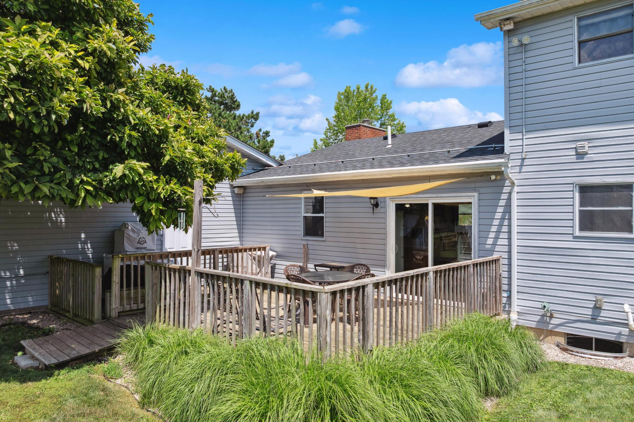 3225 Folk Ream Road Springfield, OH 45502 - Photo 49 of 58