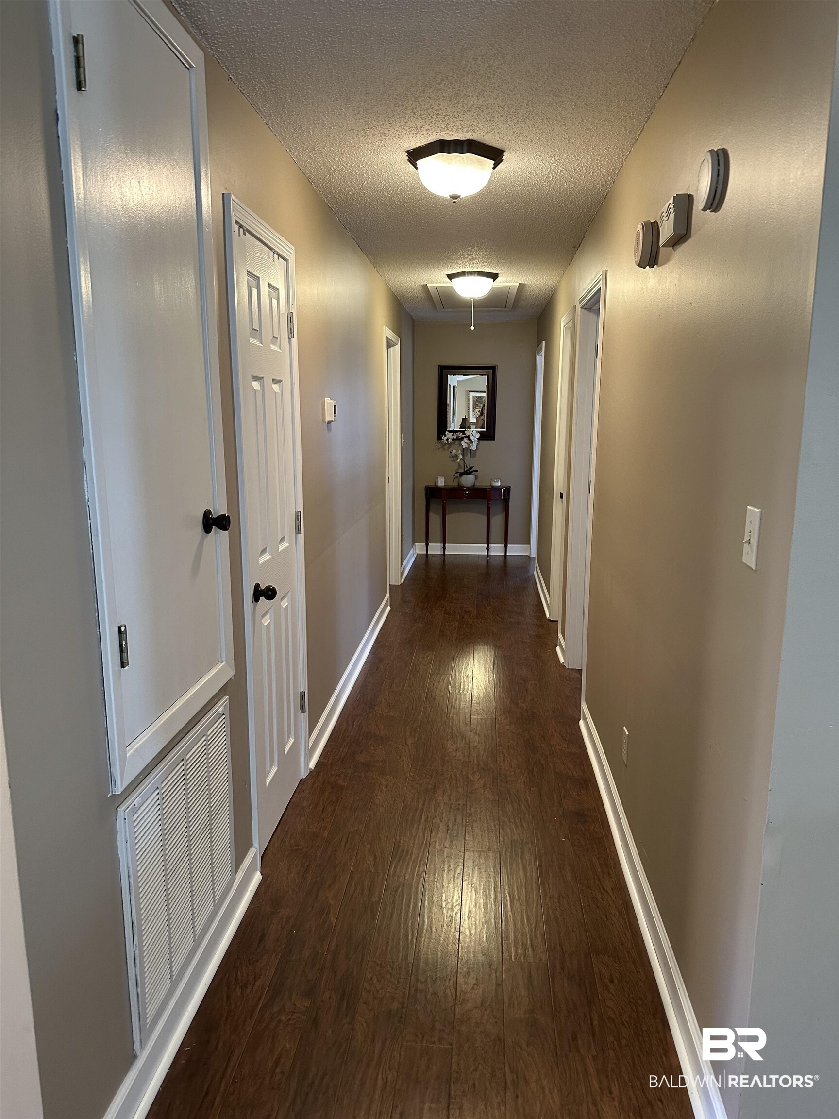 507 Dogwood Road Chatom, AL 36518 - Photo 13 of 35