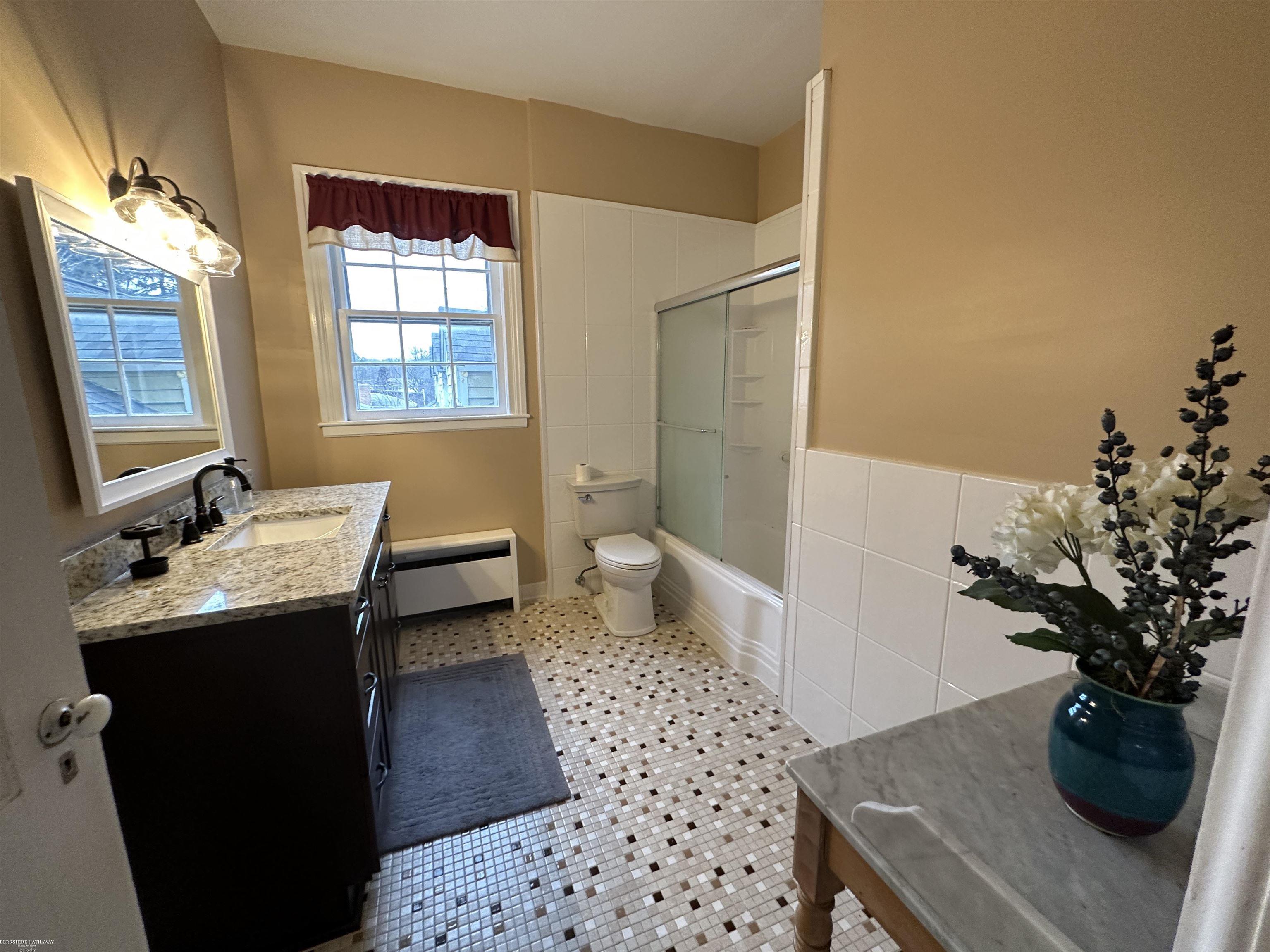 381 Chandler Street Romeo, MI 48065 - Photo 37 of 57 50100116-39.JPG