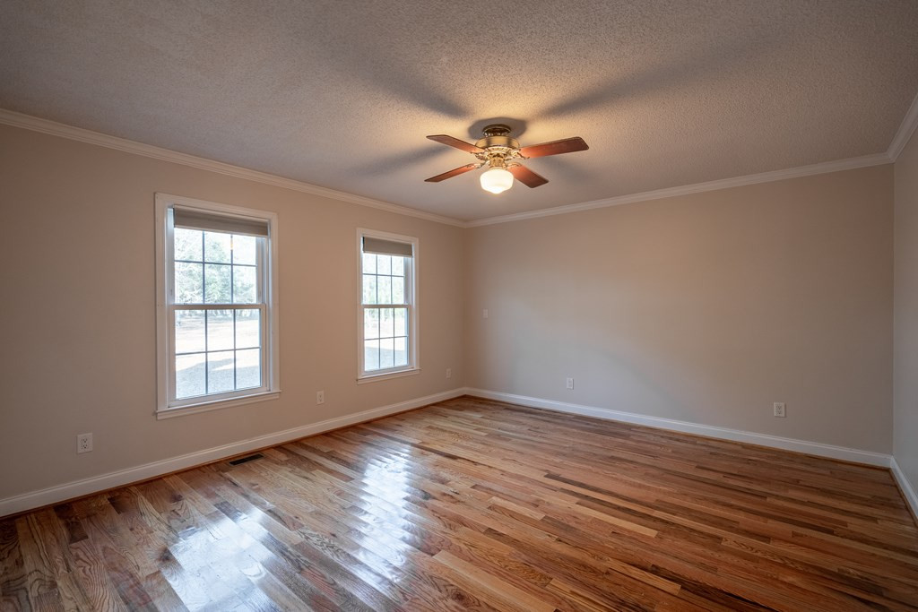 1115 Galilee Road Barnwell, SC 29812 - Photo 15 of 26