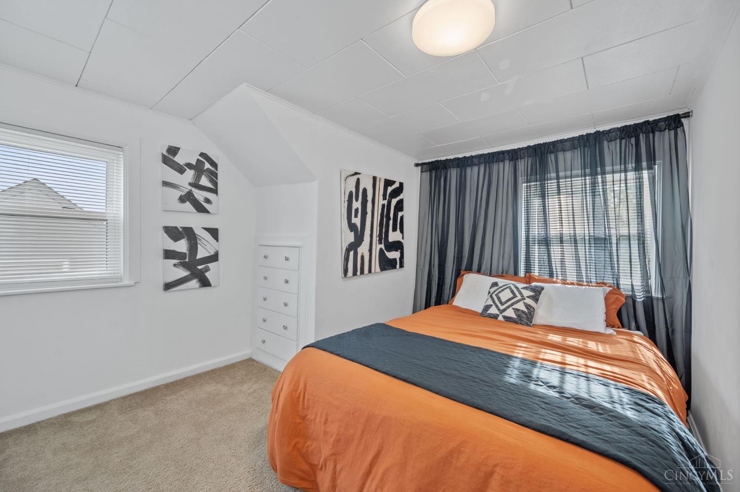 4582 School Section Road Cincinnati, OH 45211 - Photo 28 of 41 Gallery Image 28