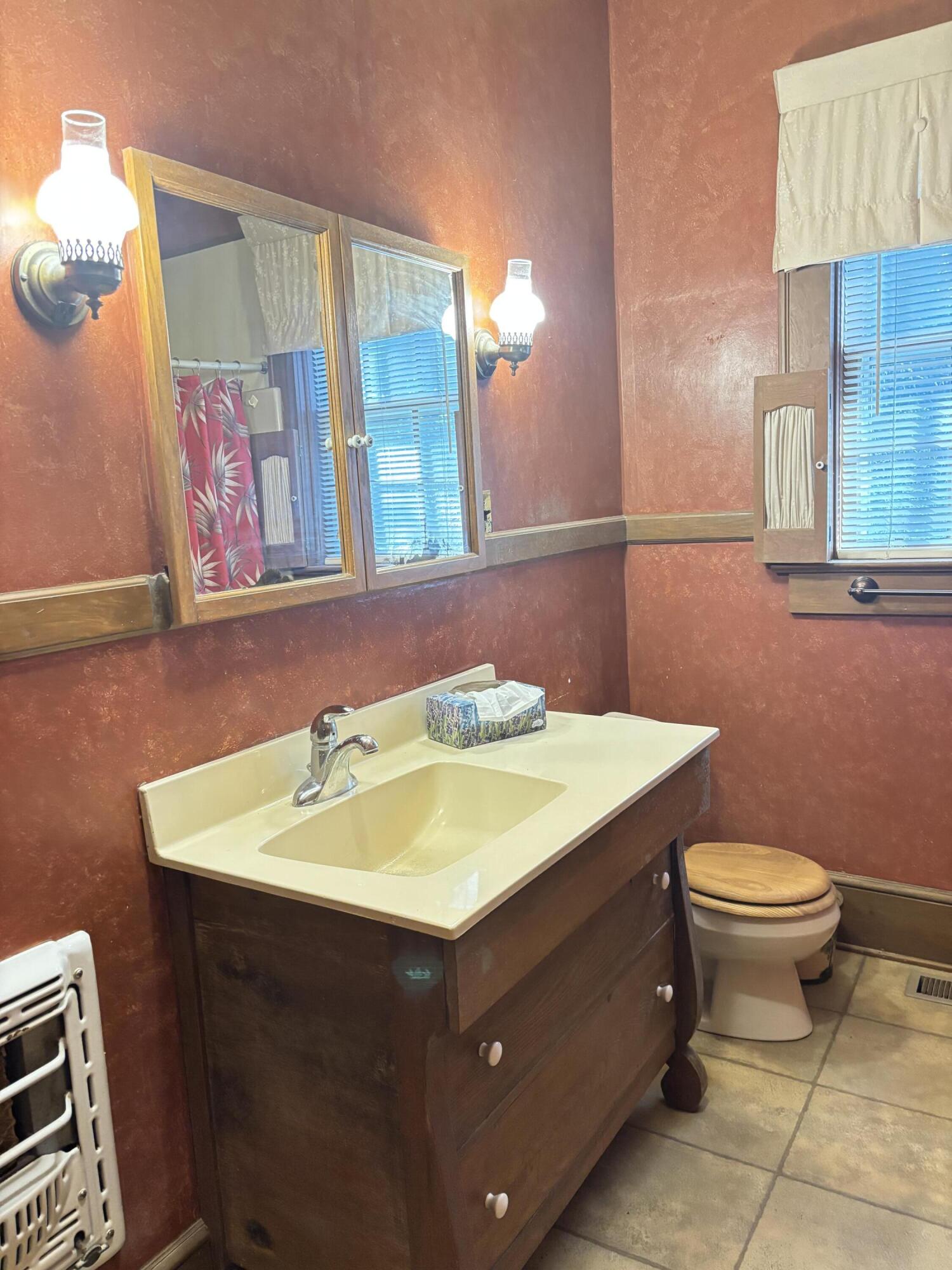 3670 Highway 15 Sumter, SC 29153 - Photo 45 of 91