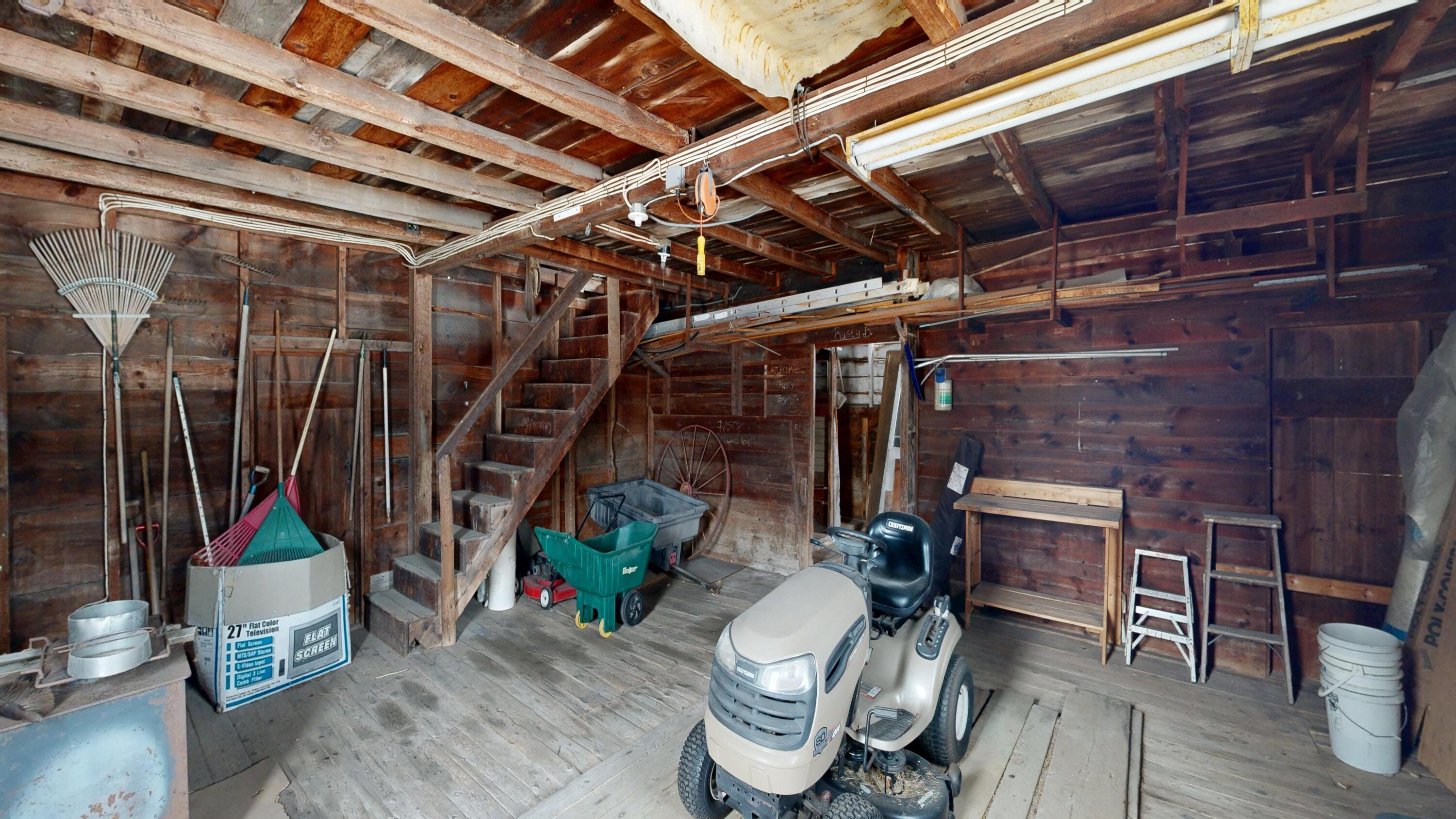 1696 Federal Road Livermore, ME 04253 - Photo 40 of 78