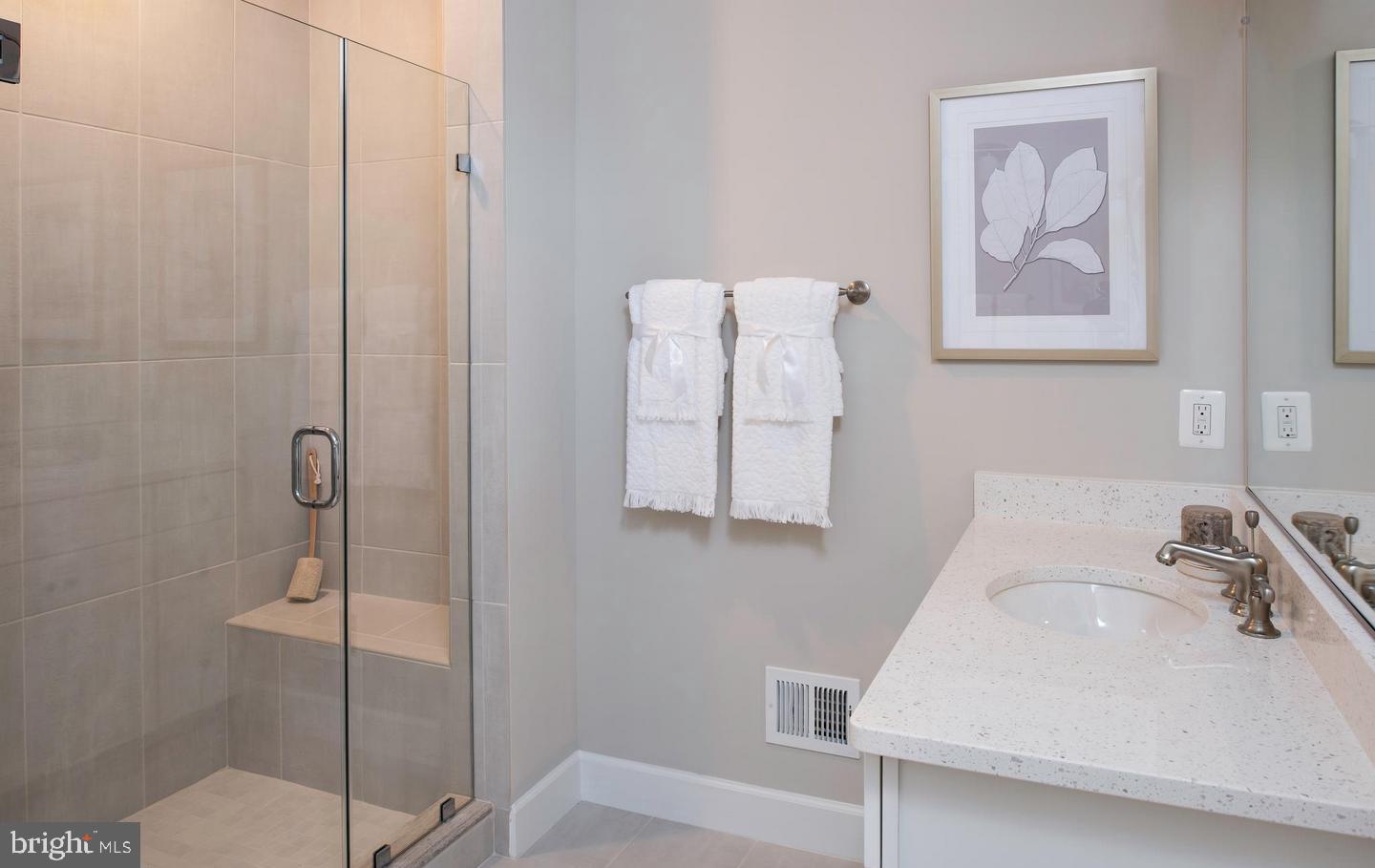 9825 Ames Drive Manassas, VA 20110 - Photo 12 of 19